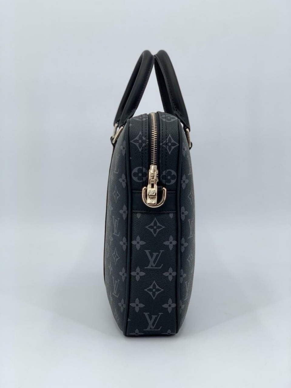 Портфель Louis Vuitton